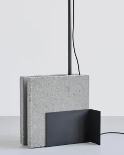 Pamono Green Fran S Stand Floor Lamp by Llot Llov><noscript><img width=