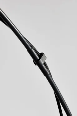 Pamono Green Fran S Stand Floor Lamp by Llot Llov><noscript><img width=