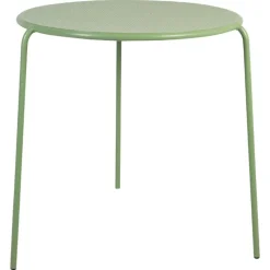 Best Pamono Green Point Table by OK Design
