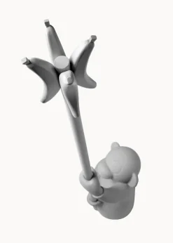 Clearance Pamono Grey Monkey Stand Coast by Jaime Hayon for BD Barcelona