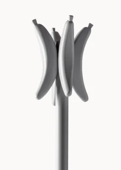 Clearance Pamono Grey Monkey Stand Coast by Jaime Hayon for BD Barcelona