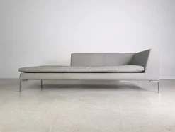 Pamono Grey Sofa from B&B Italia><noscript><img width=