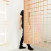 Pamono Grid Space Divider by David Derksen> Room Dividers & Screens