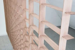 Pamono Grid Space Divider by David Derksen><noscript><img width=
