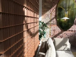 Pamono Grid Space Divider by David Derksen><noscript><img width=