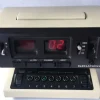 Discount Pamono Grundig Radio, 1960s