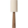 Pamono Guma Fl4xl Lamp by Jeroen De Ruddere