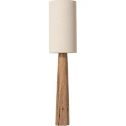 Pamono Guma Fl4xxl Lamp by Jeroen De Ruddere> Table Lamps
