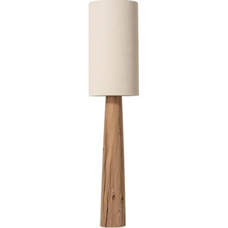 Pamono Guma Fl4xxl Lamp by Jeroen De Ruddere> Table Lamps
