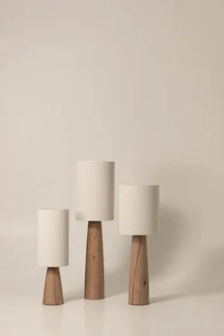 Pamono Guma Fl4xxl Lamp by Jeroen De Ruddere><noscript><img width=