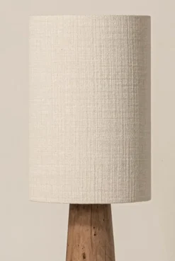 Pamono Guma Fl4xxl Lamp by Jeroen De Ruddere><noscript><img width=