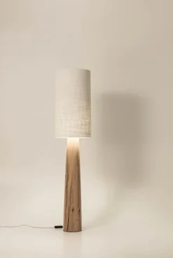 Pamono Guma Fl4xxl Lamp by Jeroen De Ruddere><noscript><img width=