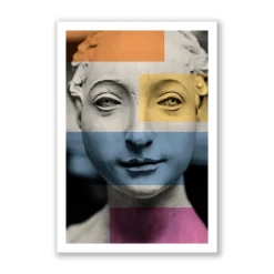 Best Pamono Guy Sargent, Fiesole IX, Archival Pigment Print