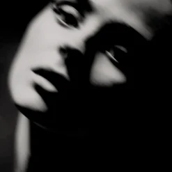 Pamono Guy Sargent, I Love 2, Archival Pigment Print><noscript><img width=