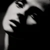 Outlet Pamono Guy Sargent, I Love 2, Archival Pigment Print