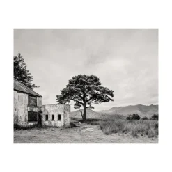 Pamono Guy Sargent, Killarney, Archival Pigment Print><noscript><img width=
