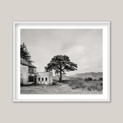 Discount Pamono Guy Sargent, Killarney, Archival Pigment Print