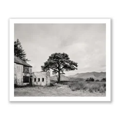 Discount Pamono Guy Sargent, Killarney, Archival Pigment Print