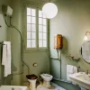 Pamono Guy Sargent, La Pedrera, Archival Pigment Print> Photography