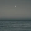 Pamono Guy Sargent, Moonrise, Print> Minimalist