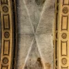 Sale Pamono Guy Sargent, Nancy Cathedral 3, Archival Pigment Print