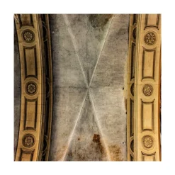 Sale Pamono Guy Sargent, Nancy Cathedral 3, Archival Pigment Print