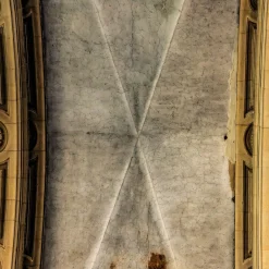 Sale Pamono Guy Sargent, Nancy Cathedral 3, Archival Pigment Print
