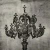 Pamono Guy Sargent, Nancy Cathedral 4, Archival Pigment Print> Photography