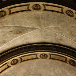 Pamono Guy Sargent, Nancy Cathedral 2, Archival Pigment Print> Photography