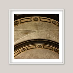 Pamono Guy Sargent, Nancy Cathedral 2, Archival Pigment Print> Photography
