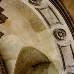Pamono Guy Sargent, Nancy Cathedral 1, Archival Pigment Print><noscript><img width=