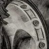 Clearance Pamono Guy Sargent, Nancy Cathedral 1, Archival Pigment Print