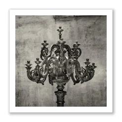 Pamono Guy Sargent, Nancy Cathedral 4, Archival Pigment Print><noscript><img width=