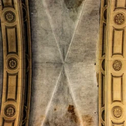 Pamono Guy Sargent, Nancy Cathedral 3, Archival Pigment Print> Photography