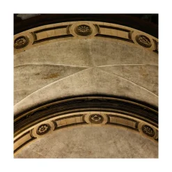 Pamono Guy Sargent, Nancy Cathedral, Archival Pigment Print><noscript><img width=
