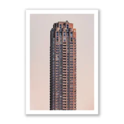 Clearance Pamono Guy Sargent, New Orleans, Archival Pigment Print