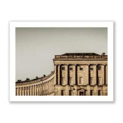 Pamono Guy Sargent, No.1 Royal Crescent, Archival Pigment Print><noscript><img width=