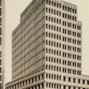 Sale Pamono Guy Sargent, Potsdamer Platz, Archival Pigment Print