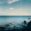 Pamono Guy Sargent, The Diving Rocks, Archival Pigment Print> Photography