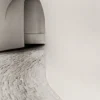 Pamono Guy Sargent, The Round Tower, Archival Pigment Print