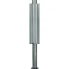 Pamono GVPO Floor Lamp by Kutarq Studio> Floor Lamps