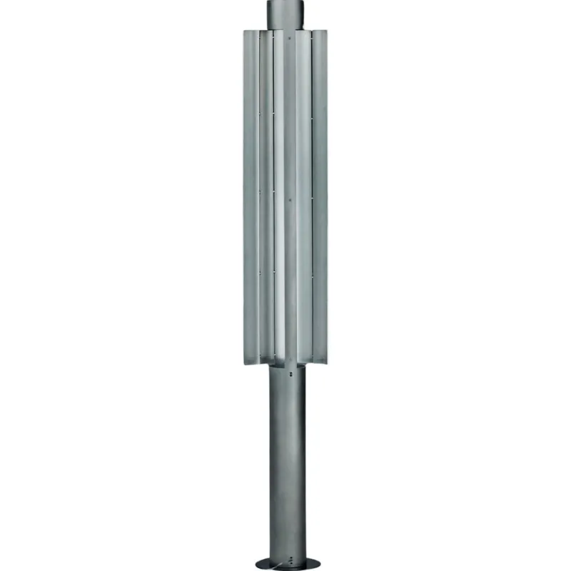 Pamono GVPO Floor Lamp by Kutarq Studio> Floor Lamps