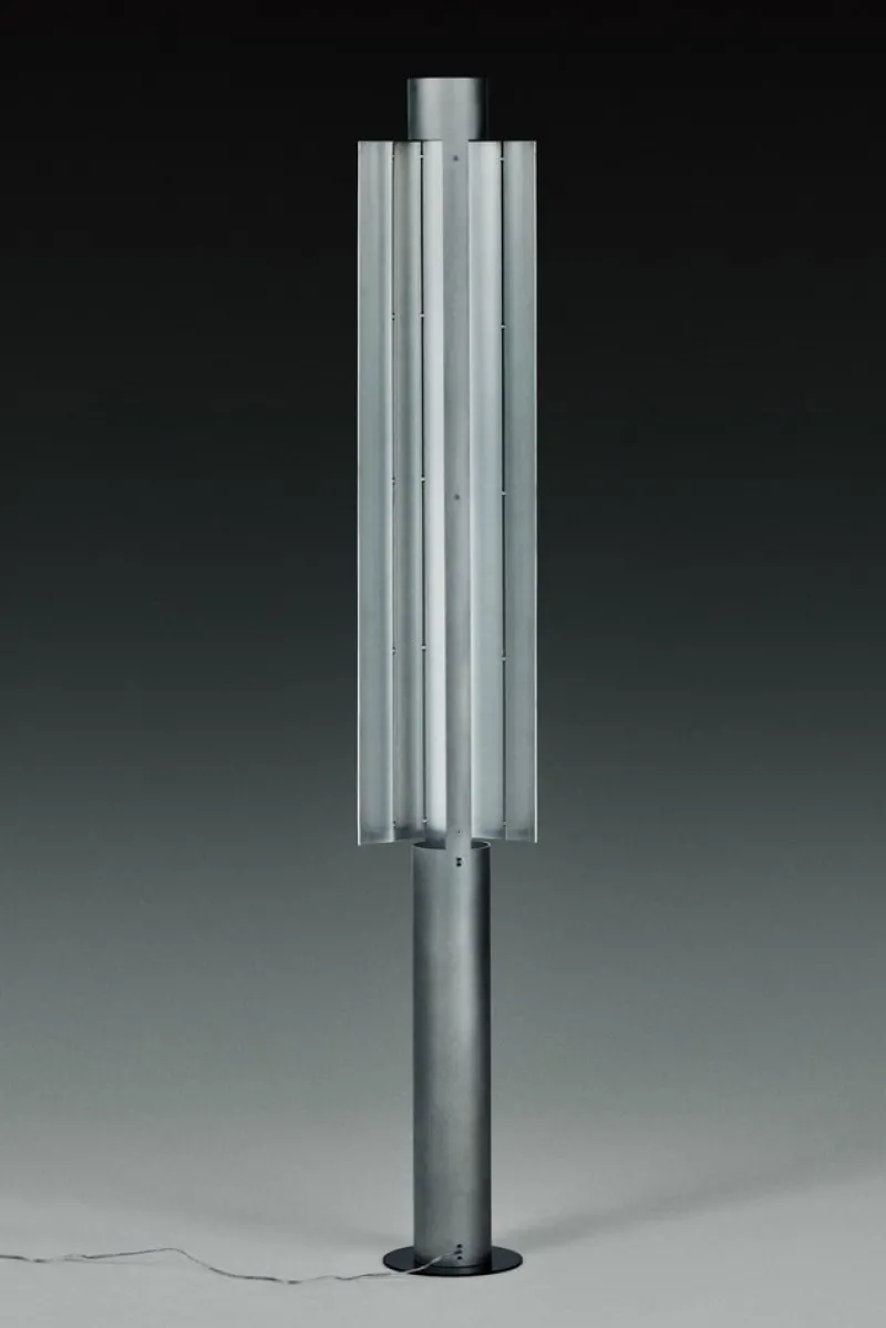 Pamono GVPO Floor Lamp by Kutarq Studio> Floor Lamps