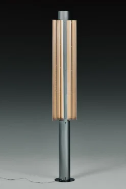 Pamono GVPO Floor Lamp by Kutarq Studio><noscript><img width=