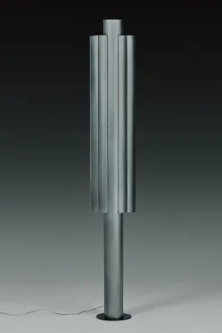 Pamono GVPO Floor Lamp by Kutarq Studio><noscript><img width=