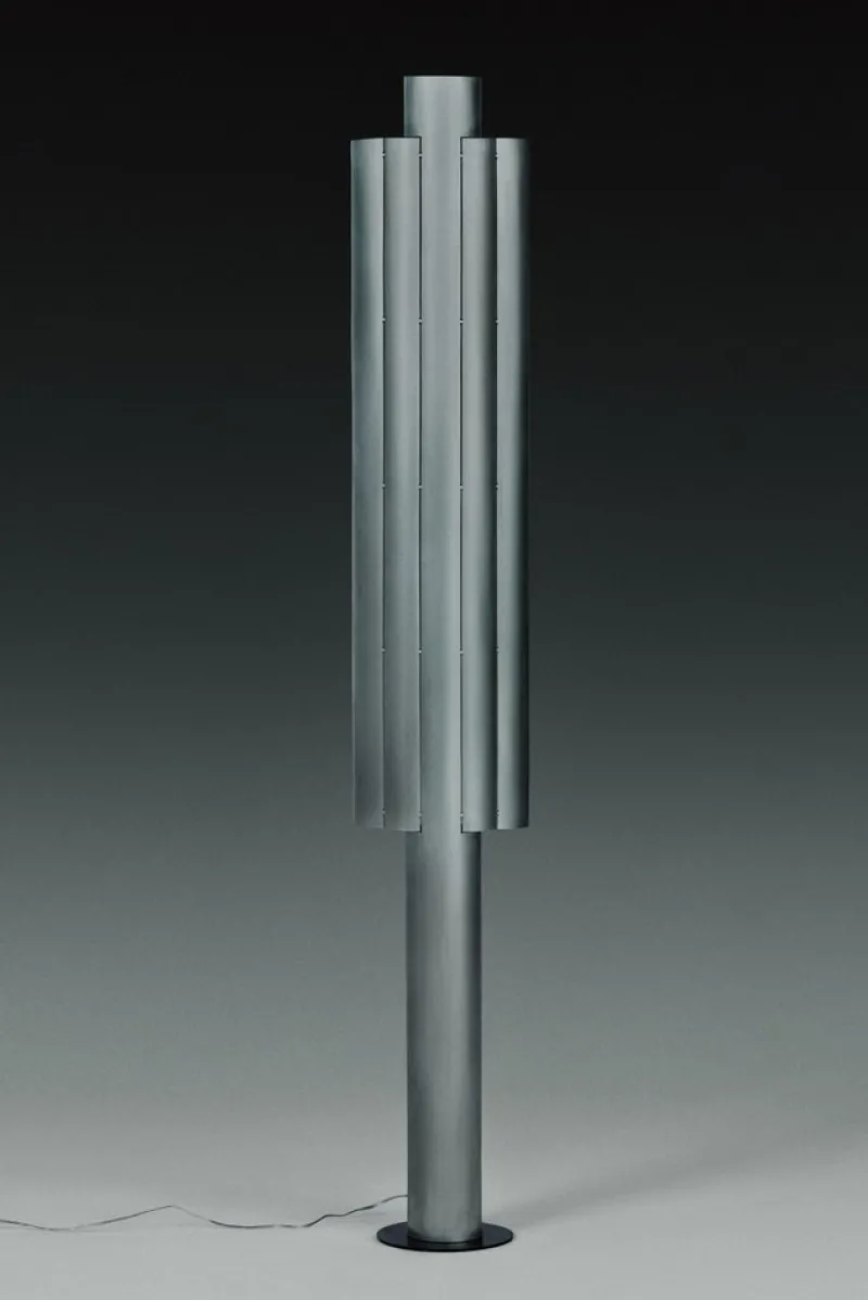 Pamono GVPO Floor Lamp by Kutarq Studio> Floor Lamps