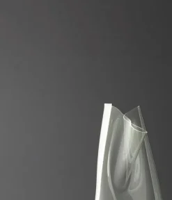 Hot Pamono Gweilo Han Gr Golden Led Profile Floor Lamp by Partisans