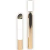 Pamono Gwen Led Floor Lamp Config 2 by Ovature Studios> Floor Lamps