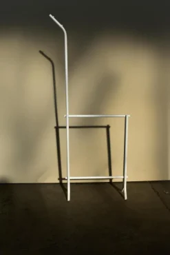 Hot Pamono Haiku Clothes Rack by Equilibri