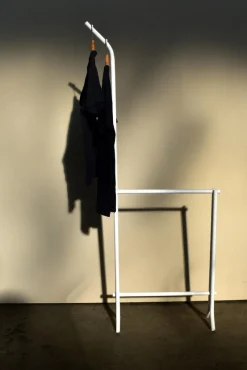 Hot Pamono Haiku Clothes Rack by Equilibri